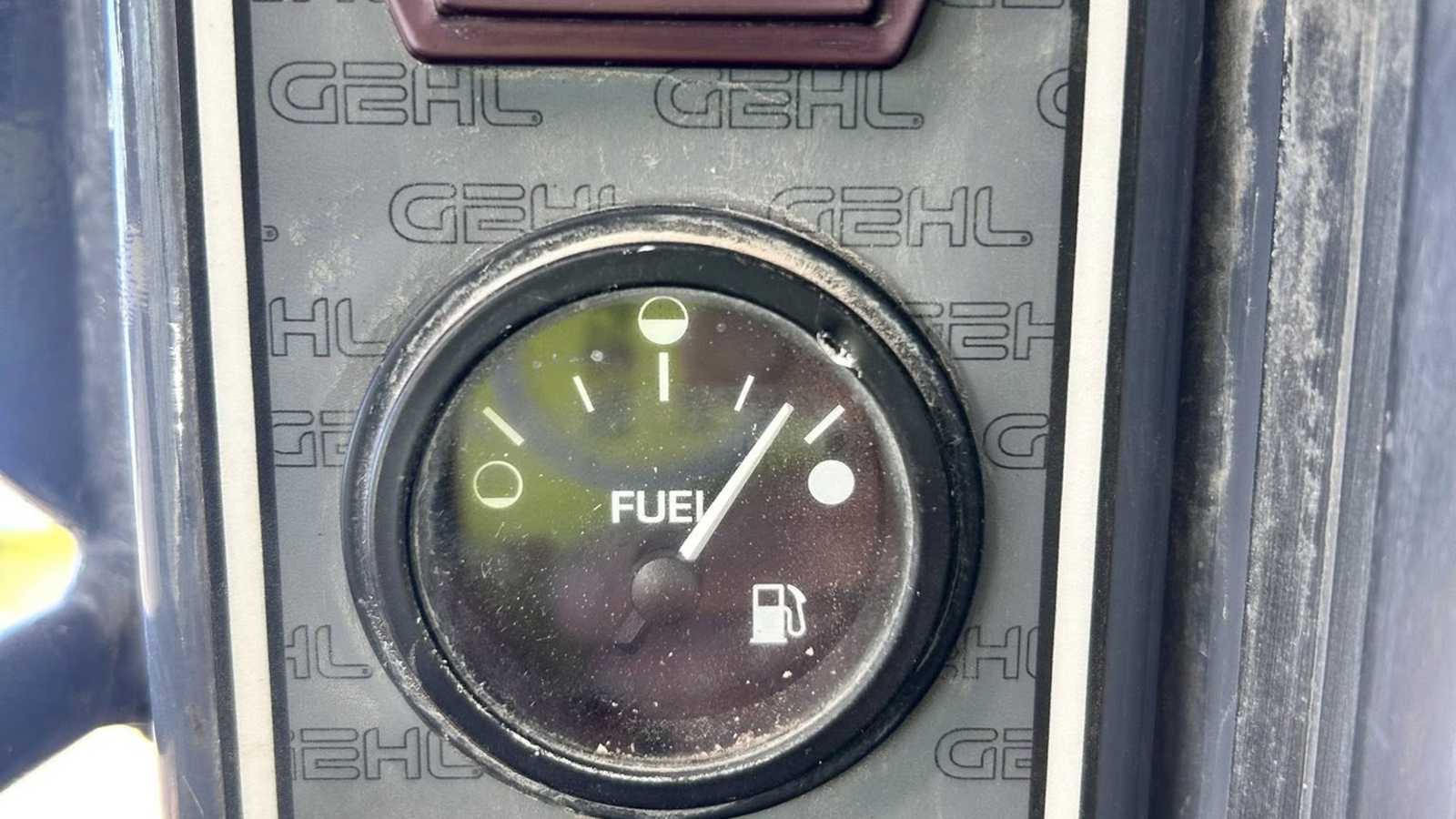 OmecoHub - Immagine 7